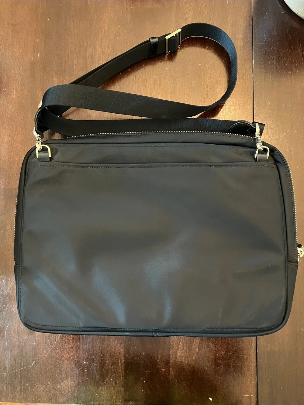 Kate spade laptop case